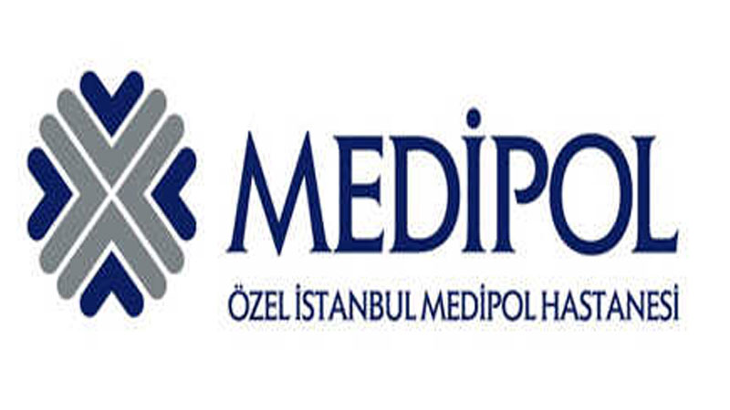 Özel İstanbul Medipol Hastanesi