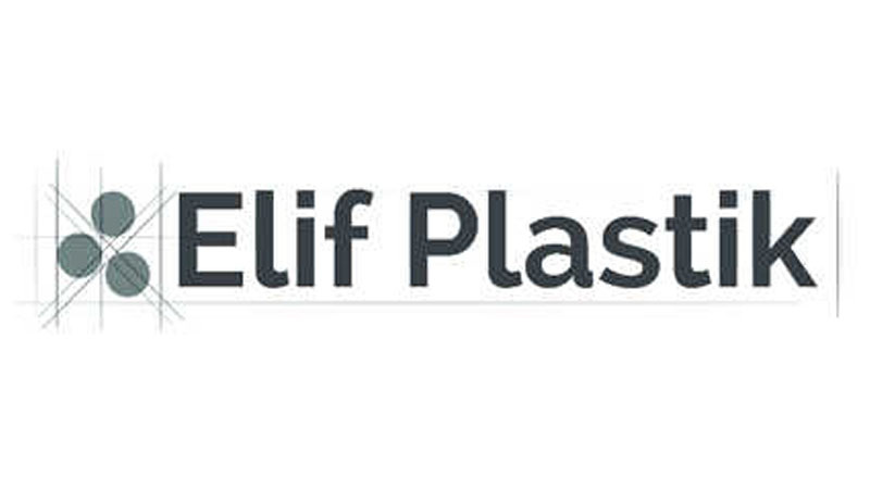Elif Plastik