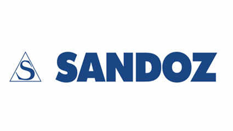 Sandoz