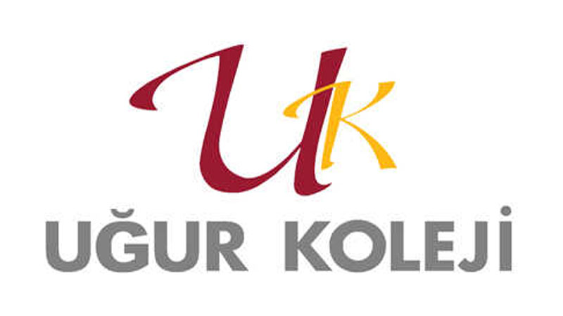 Uğur Koleji