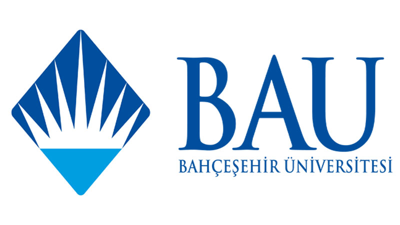 Bahçeşehir Üniversitesi